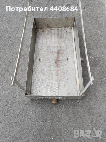 Пчеларски инветар, снимка 9 - За пчели - 53862468