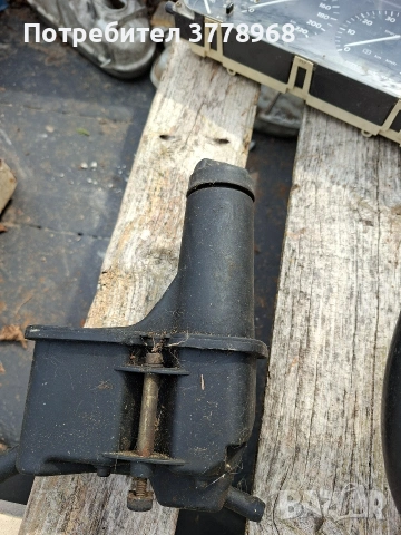 Части Голф 3, снимка 15 - Аксесоари и консумативи - 53856707