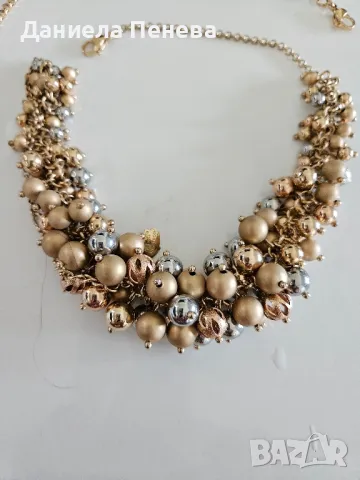 комплект от Италия