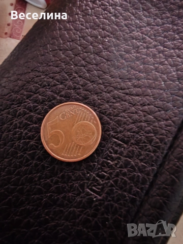 Евро монети , снимка 6 - Други ценни предмети - 53570581