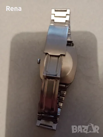 Винтидж мъжки часовник , снимка 2 - Мъжки - 48909825