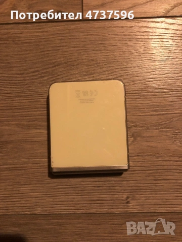 Samsung Galaxy Z Flip 3 – за части, снимка 4 - Samsung - 53527910