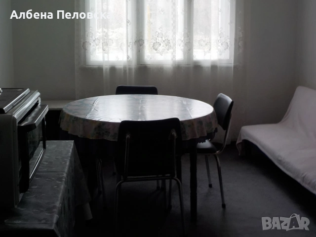 Собственик продава масивна едноетажна къща, снимка 13 - Къщи - 53662875