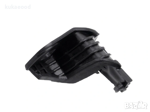 Щипка за захващане на фар BMW 3 F30, снимка 2 - Части - 54199854