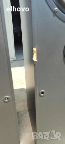 Тонколони Arcus TS 500, снимка 4 - Тонколони - 50807180