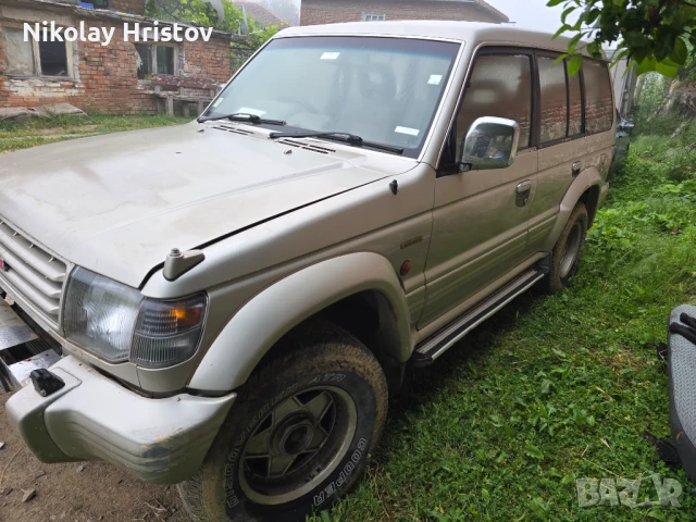 На части 0889841317, снимка 7 - Автомобили и джипове - 50839708