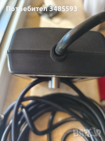 Marantz RC-4 Дистанционно , снимка 4 - Ресийвъри, усилватели, смесителни пултове - 52117093