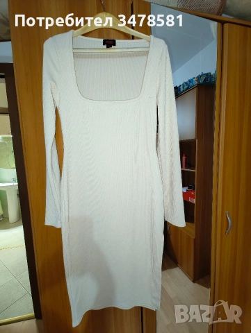 ЛОТ от дрехи !!!!, снимка 10 - Други - 54055679