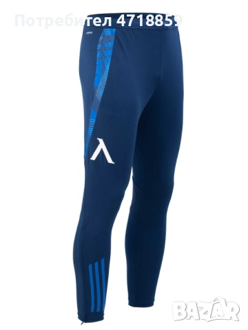 Долнище на Левски 