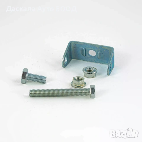 1бр. мощен ЛЕД бар LED bar халоген прожектор 54W , 10-30V, снимка 3 - Аксесоари и консумативи - 53834342