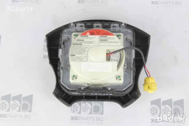 Airbag волан за Honda Accord V (1993-1998), снимка 2 - Части - 49854464