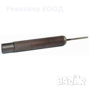 КОМПЛЕКТ ОРЪЖЕЙНИ ИЗБИВКИ VECTOR, снимка 3 - Ножове - 45058777