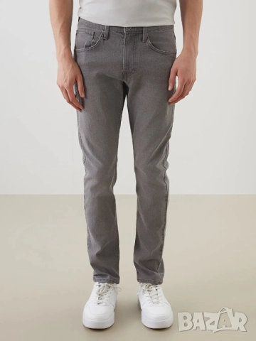 р-р 32/31 LCW Jeans 750 Дънки За Мъже