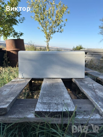 Бордюри, снимка 2 - Строителни материали - 54159707