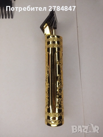 Машинка за подстригване , снимка 4 - Машинки за подстригване - 54182978