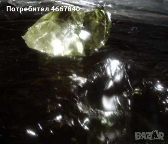 желе-гел за свещи  1 кг- 7 евро само цветно., снимка 4 - Други - 54257311