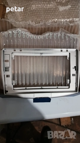 мултимедия андроид 10.1 essgoo , снимка 10 - Навигация за кола - 54161198