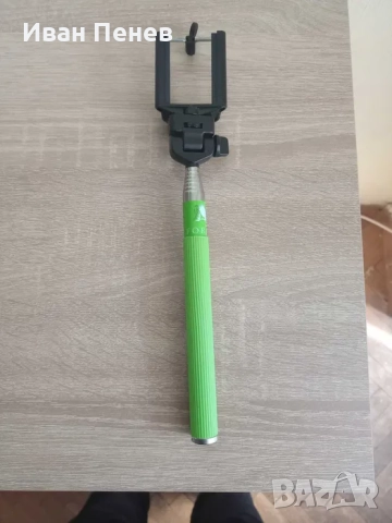 Селфи Стик Forever