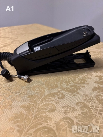 Car kit със стойка за Mercedes E 211, снимка 3 - Аксесоари и консумативи - 51969701