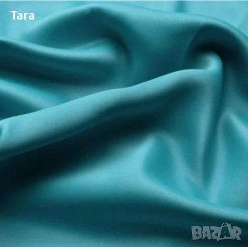 Нови завеси Блекаут , снимка 2 - Пердета и завеси - 51618833