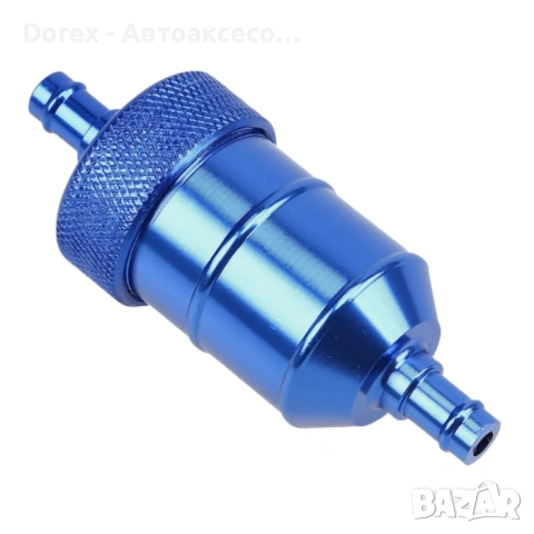 Горивен филтър за мотоциклет 3137, снимка 3 - Аксесоари и консумативи - 53947009