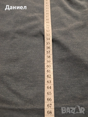 Поло тениска Columbia , снимка 5 - Тениски - 53908844