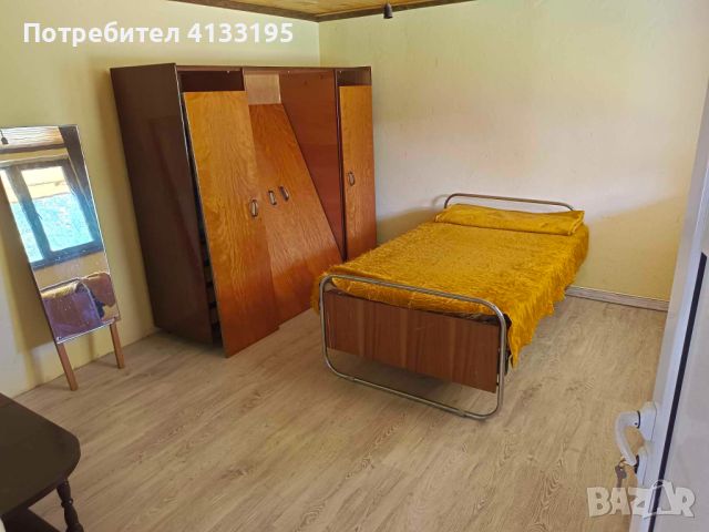 Продава КЪЩА в с. Хотница, Велико Търново, снимка 10 - Къщи - 46243716