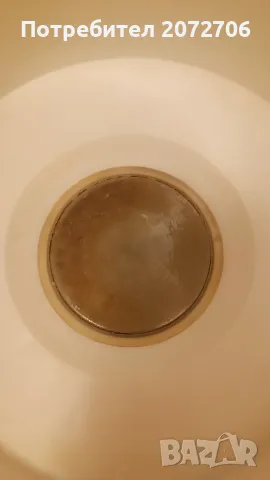 Стерилизатор Artsana, снимка 5 - Стерилизатори - 49852598