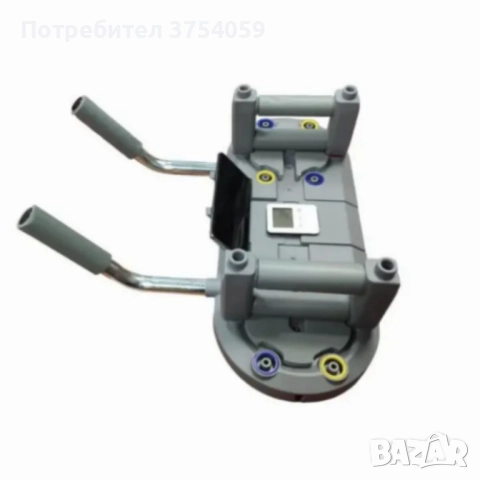 Тренировъчен борд  3 в 1, снимка 2 - Фитнес уреди - 52375752