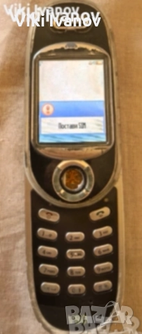 Моторола V80, снимка 4 - Motorola - 52867702