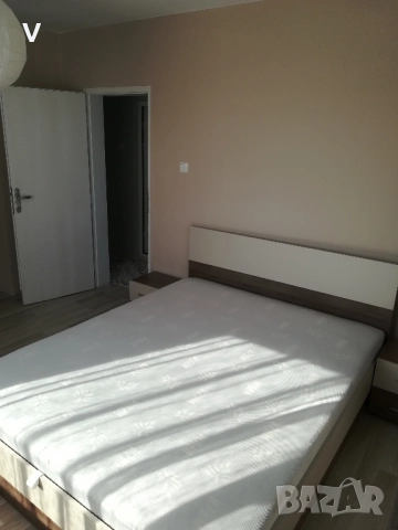 Апартамент под наем, снимка 10 - Апартаменти - 51975439