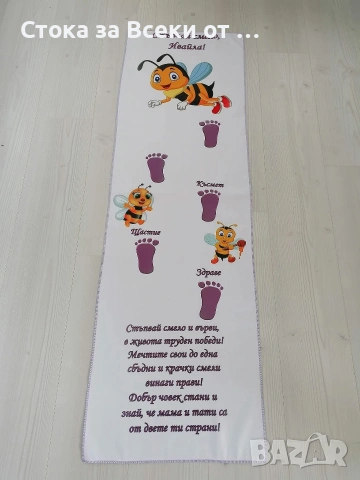 Платно за прохождане , снимка 16 - Други - 53299596