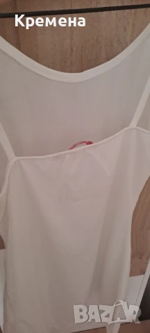 Дамска рокля, снимка 4 - Рокли - 51270079