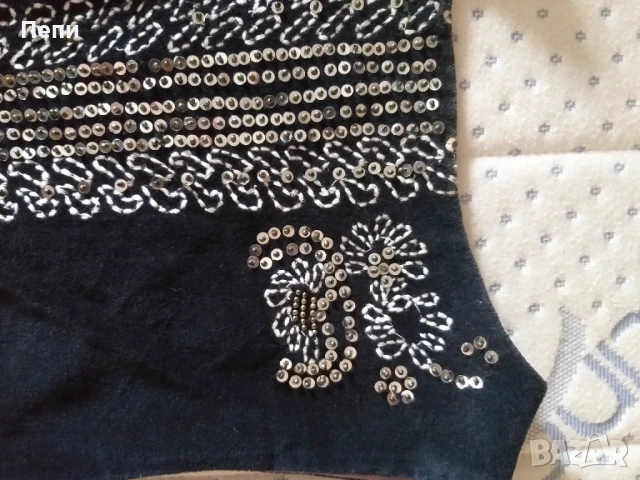 Елечета 3 бр, снимка 7 - Елеци - 51040724