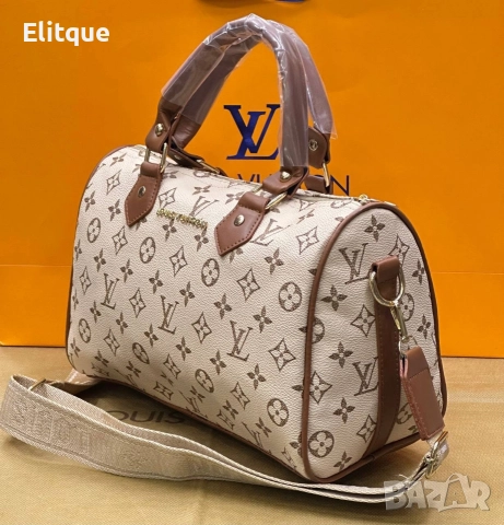 чанти тип сакове louis vuitton 