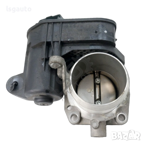 Дроселова клапа Citroen DS4 2015-2018 ID: 155171