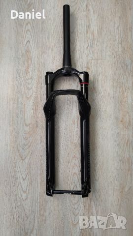 Вилка RockShox Recon Gold RL 27.5", снимка 1 - Части за велосипеди - 46756353