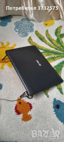 Лаптоп asus eee pc 1011 px НА ЧАСТИ , снимка 5 - Части за лаптопи - 54242118