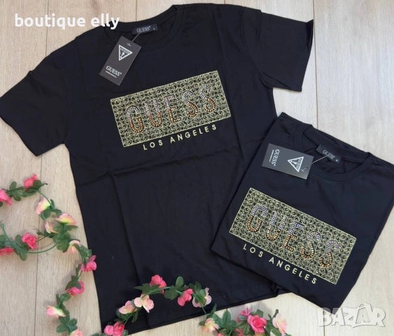 дамска тениска