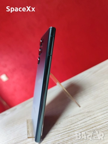 Samsung Galaxy S22 Ultra 5G , снимка 7 - Samsung - 53476760
