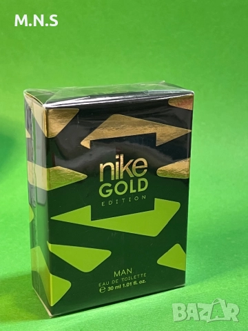 Мъжки и Дамски Парфюм , снимка 2 - Дамски парфюми - 52848026