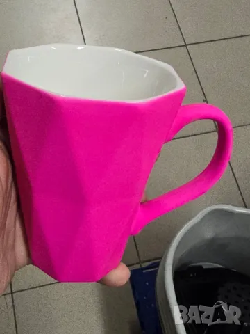 чаши, снимка 4 - Чаши - 49697732