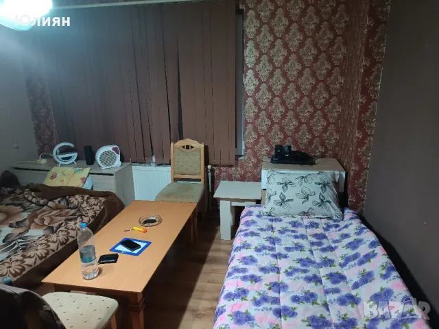 Продавам къща , снимка 4 - Къщи - 49530263