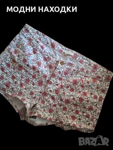 Сет в 2 части , снимка 2 - Комплекти - 51450250