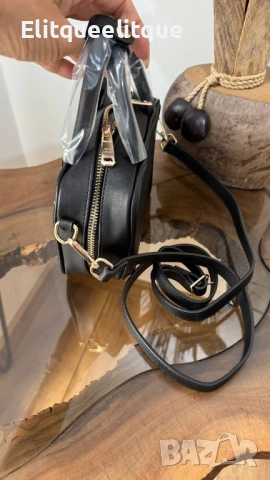 чанта miu miu, снимка 3 - Чанти - 52260378