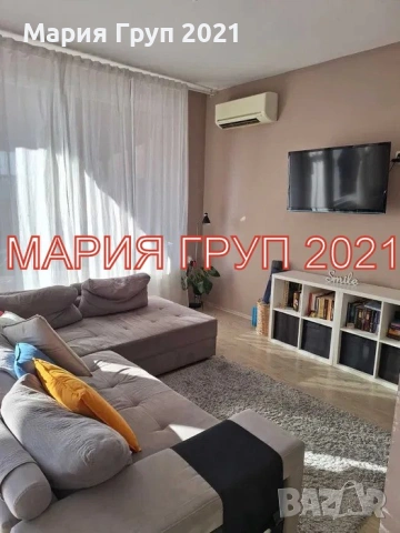 !!!ТОП ОФЕРТА!!!Продавам Двуетажна Къща в гр. Хасково кв."Кенана"!!!