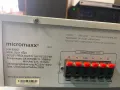 MICROMAXX MM 80057/ 5+1 Receiver, снимка 10