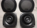 Високоговорители за автомобили, снимка 8