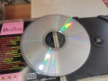 THE BEATLES CD-ВНОС GERMANY 1003261615H2E6R, снимка 16