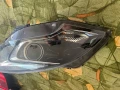 Фар за Опел зафира Opel zafira C, снимка 2